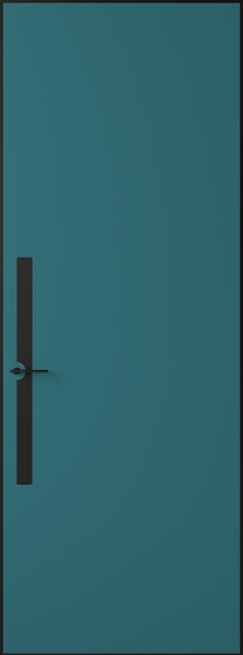 Steel 4b