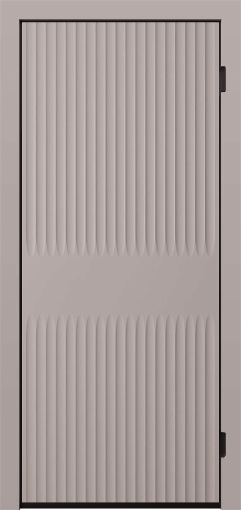Dune liloviy 2