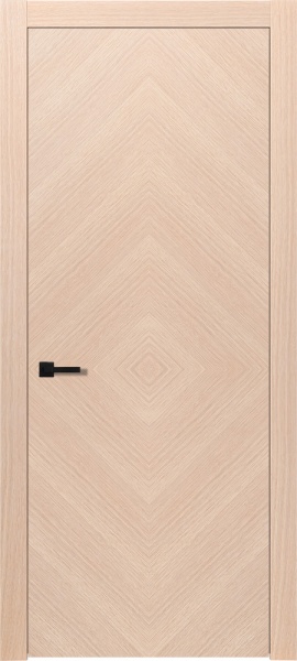 Piana Дуб 21 PG 