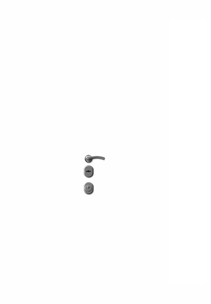 Яг-8