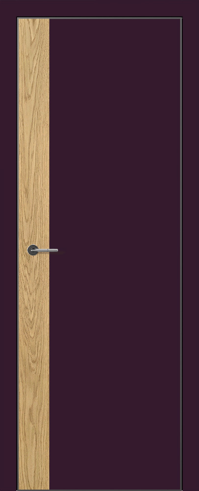 Exit V22
