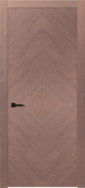 Piana Дуб 21 PG 