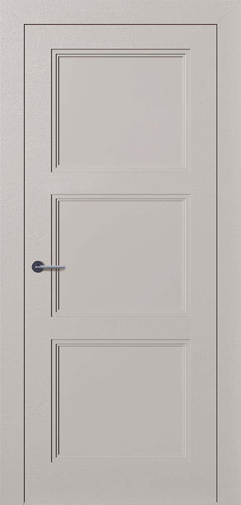 Medea PF3