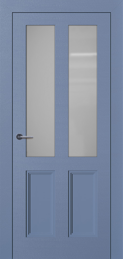 Medea GV4