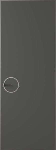 Steel 2с