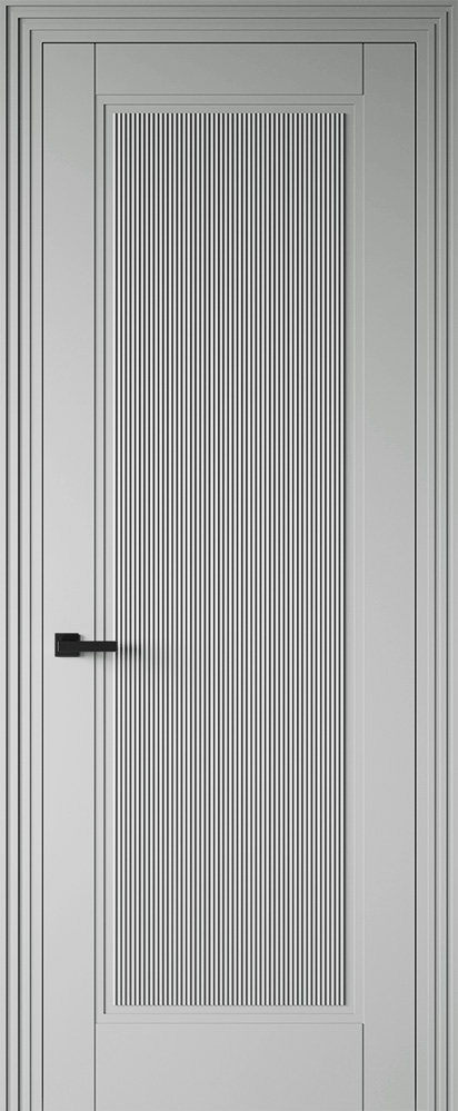 Zetta Z2