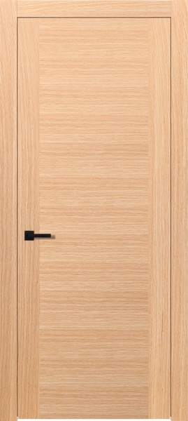 Piana Дуб 5 PG 