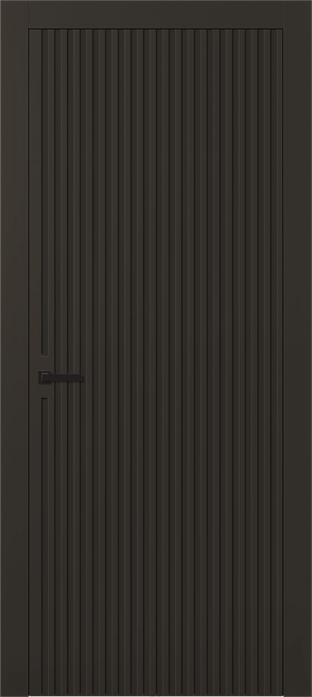 Zero 36
