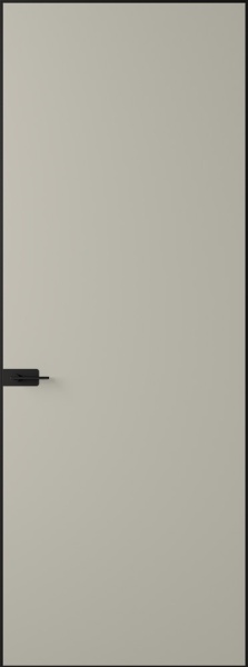 Steel 1b