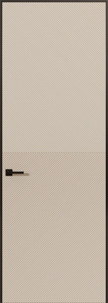Combo 8