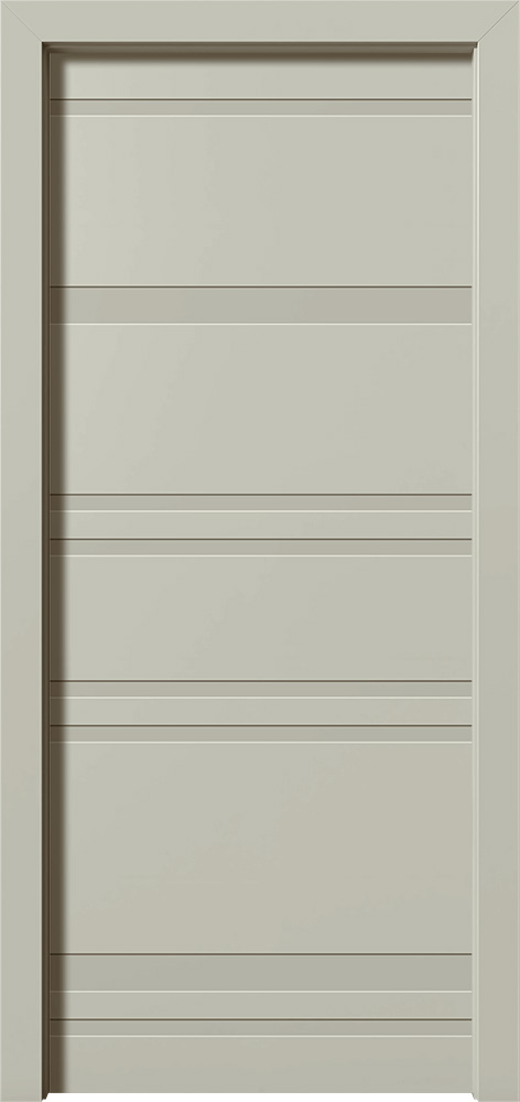Zero 32 RAL 7032
