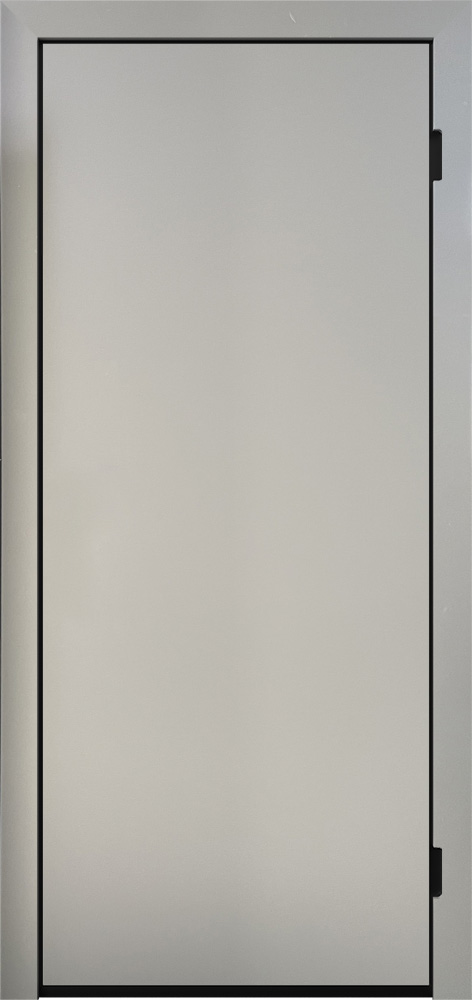 Yaguar Smoky soft