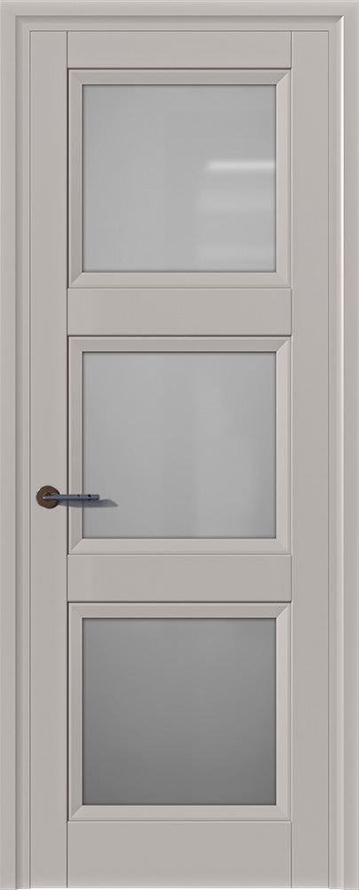 Opera SV3