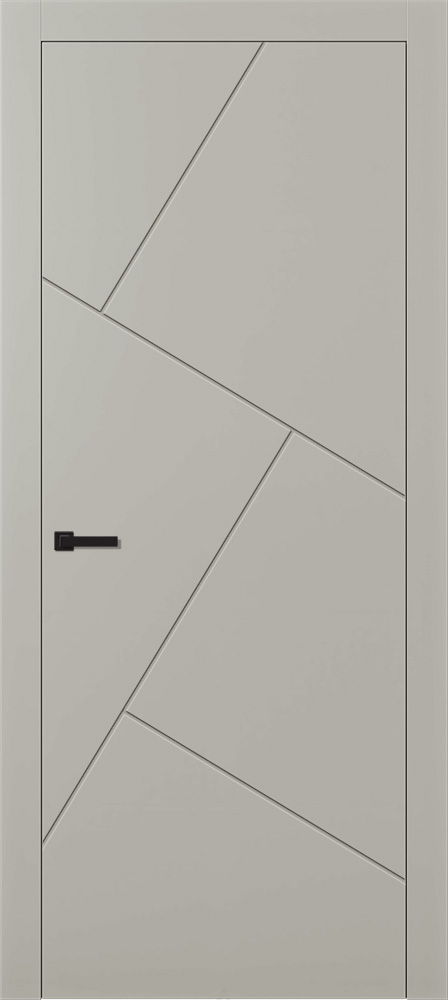 Zero 16