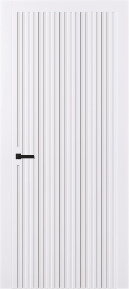 Zero 36 