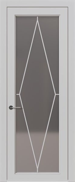 Art 1