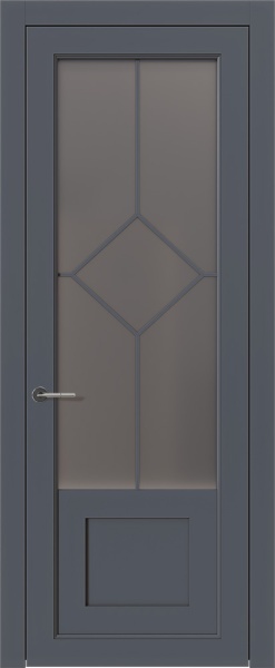 Art 4