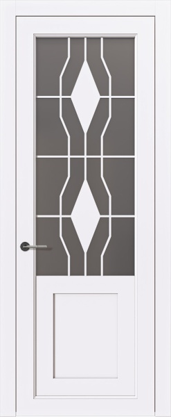 Art 12