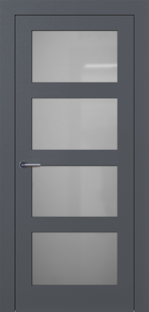 Medea SV4