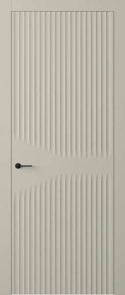Dune 23