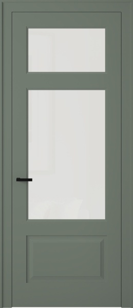 Trio 32ПО2