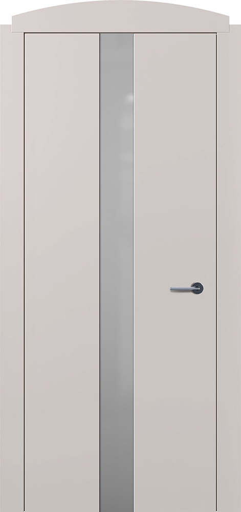 Afina 01vetro