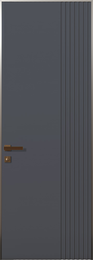 Venus 5