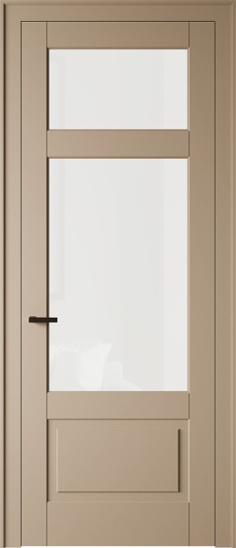 Optima 32ПО 2