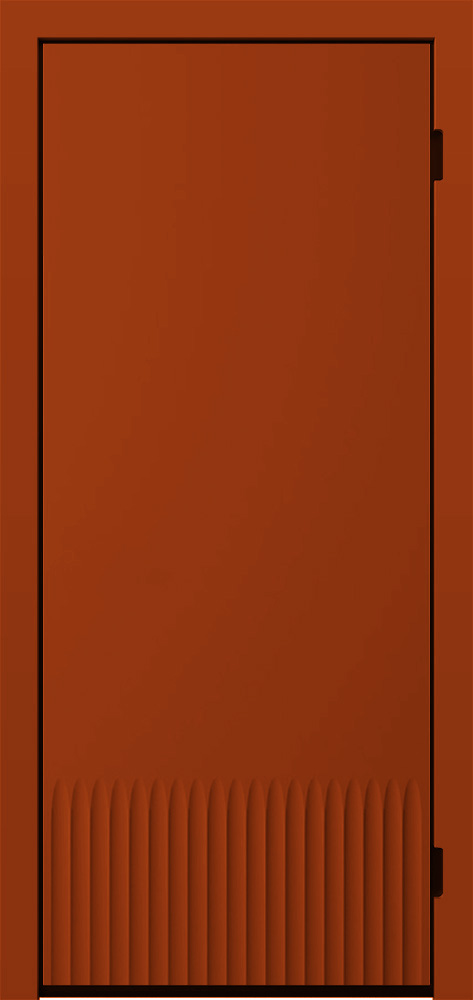 Dune terrakot 1