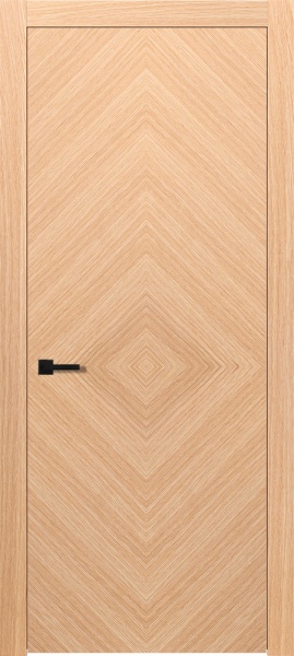 Piana Дуб 21 PG 