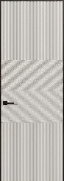 Combo 12