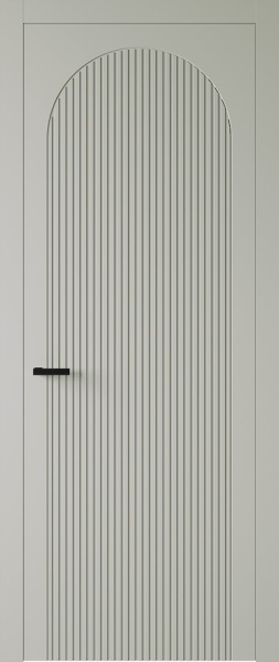 Arc11