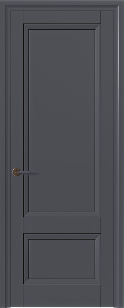 Opera PZ2