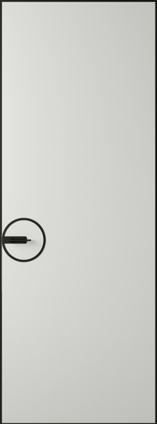 Steel 6b