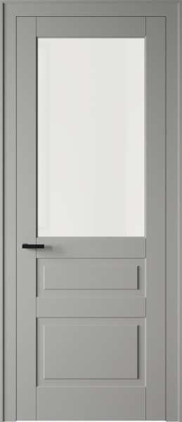 Optima 33ПО
