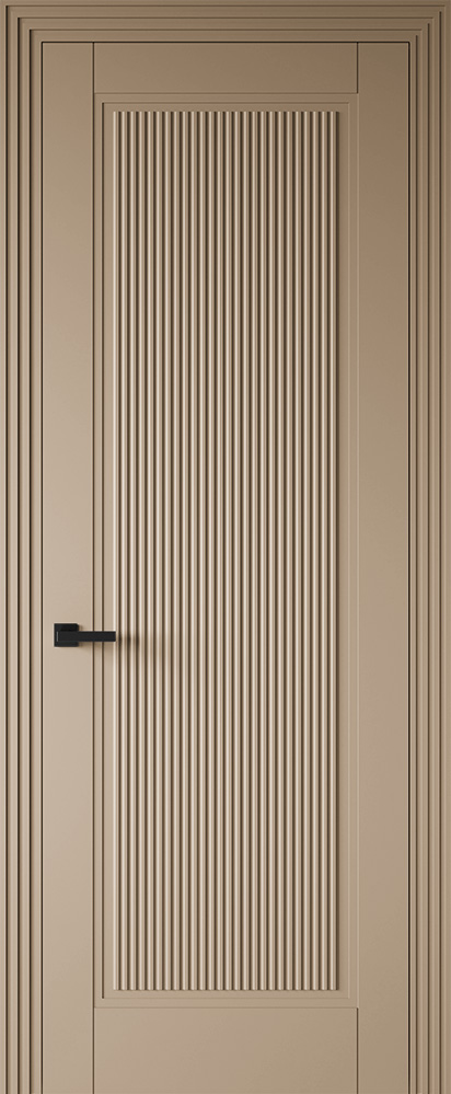 Zetta Z3