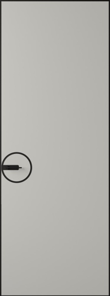 Steel 6b