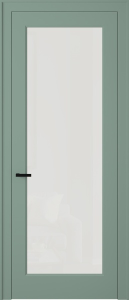 Trio 1ПО