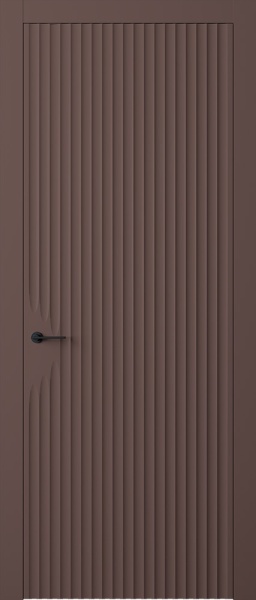 Dune 10