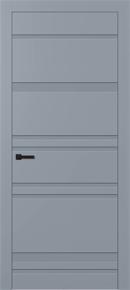 Zero 32