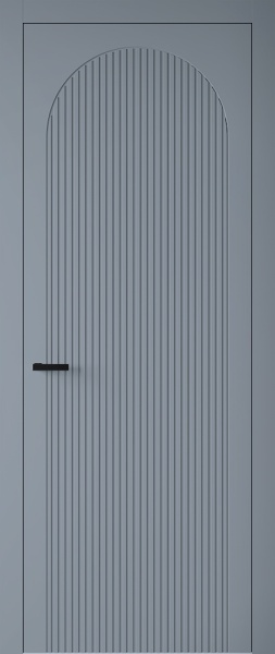 Arc11