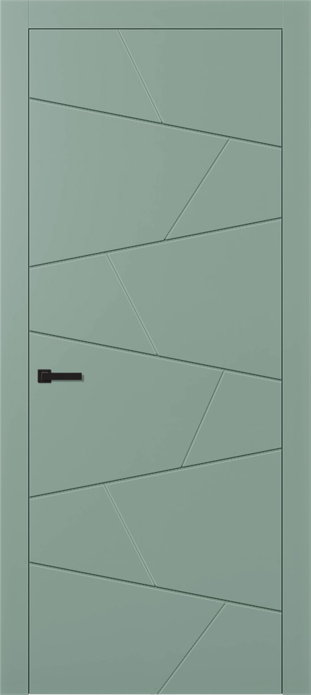 Zero 23