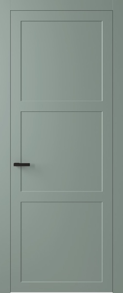 Fusion 3ПГ