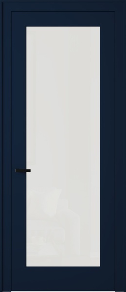 Trio 1ПО