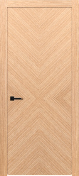 Piana Дуб 10 PG 