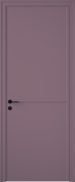 Corner 1