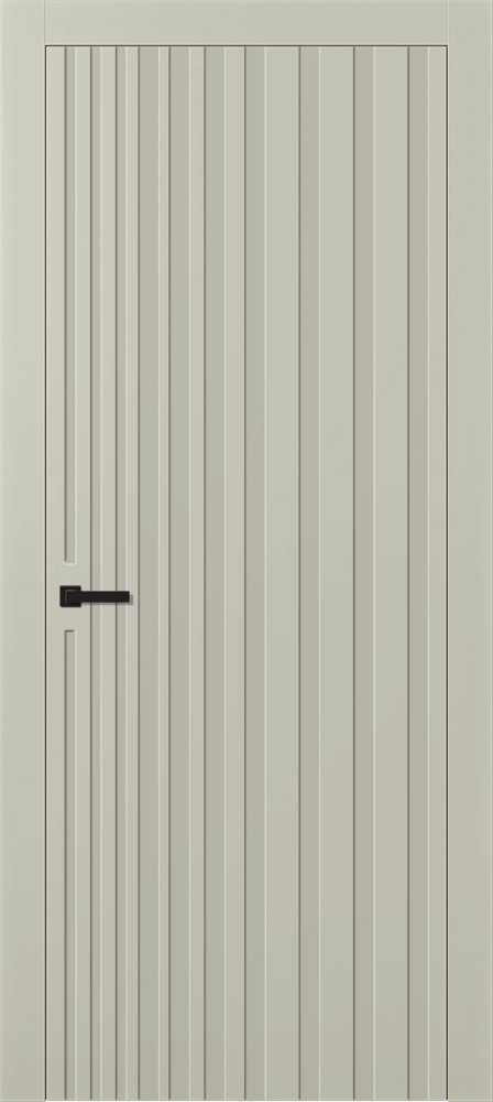 Zero 38 