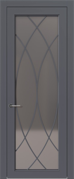 Art 18