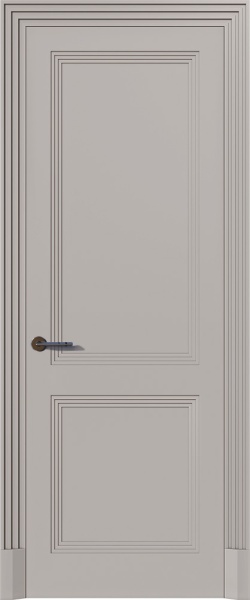 Edge PF2