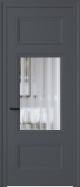 Onyx 32ПО1